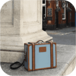 Luggage