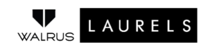 Walrustore & Laurels
