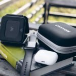 Gadgets