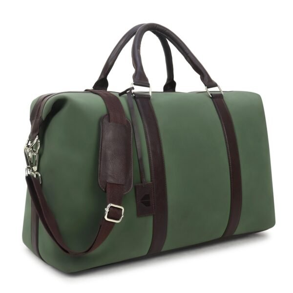07Vxb5o