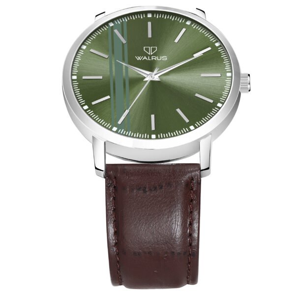 WCP-ADMIRAL-0409-CROCO-II-09-2