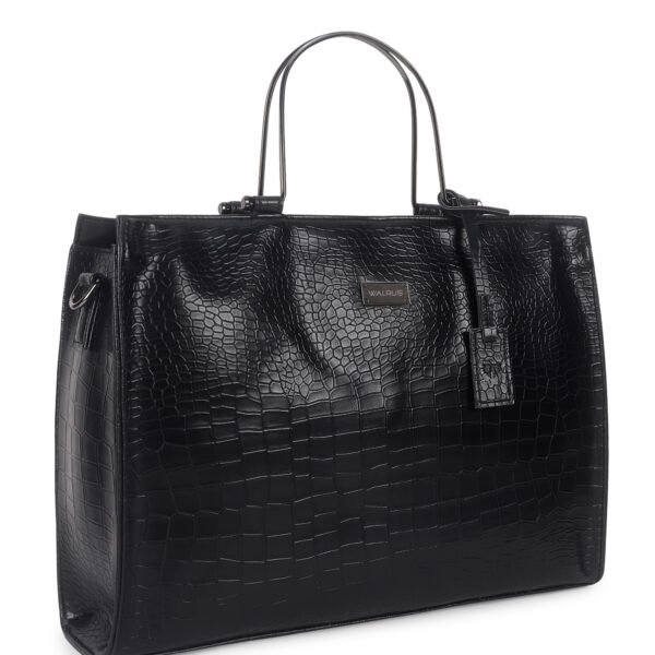 WHB-CROCO-02-2
