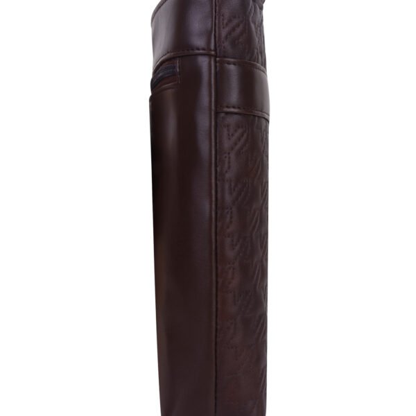 WMB-CLASSIC-III-09-2