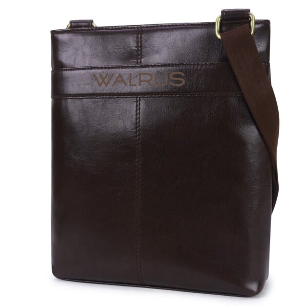 WMB-CLASSIC-VI-09-2