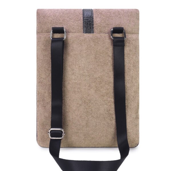 WMB-EASYGo-IV-0702-2