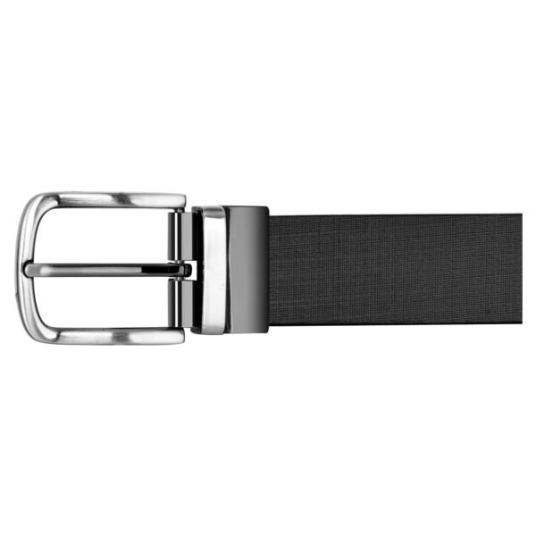 WBT-MK-0234-2