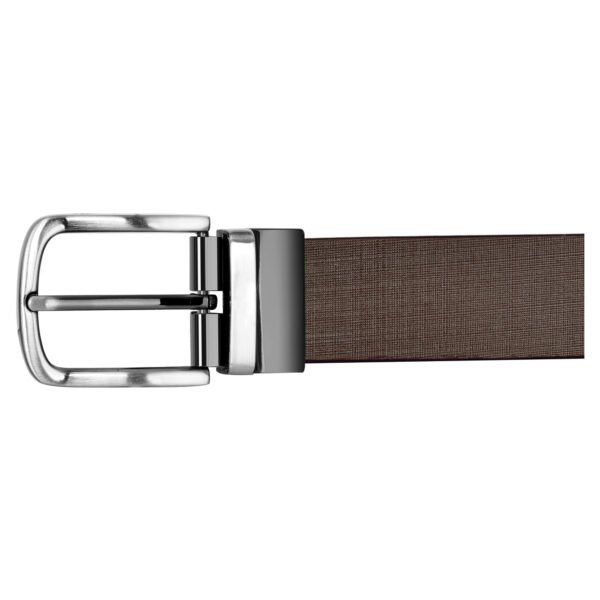 WBT-MK-0934-2