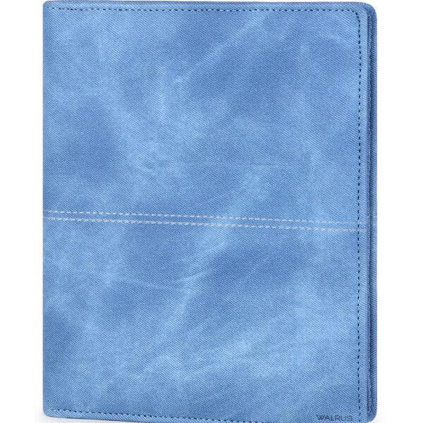 WCDH-JEANS-II-03-2