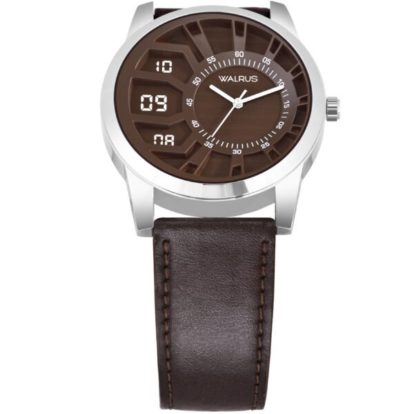 WCP-DXTR-X-0909-CROCO-09-2