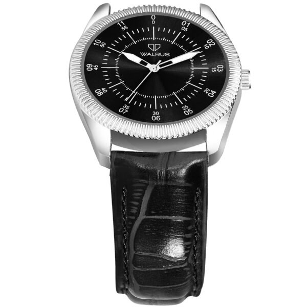 WCP-URBAN-II-0202-DUKE-III-0234-2