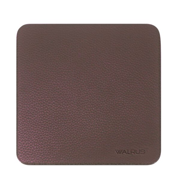 WOTS-DUKE-09-3
