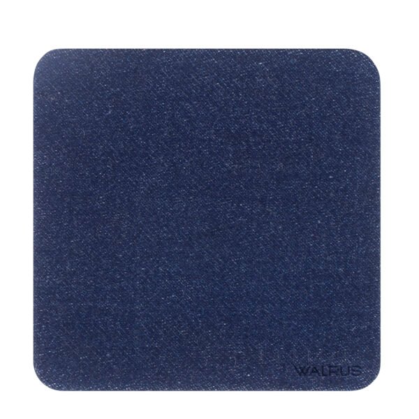 WOTS-JEANS-03-4
