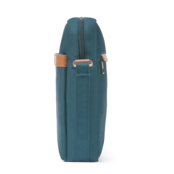 EMB-EASYGO-VI-0406-3