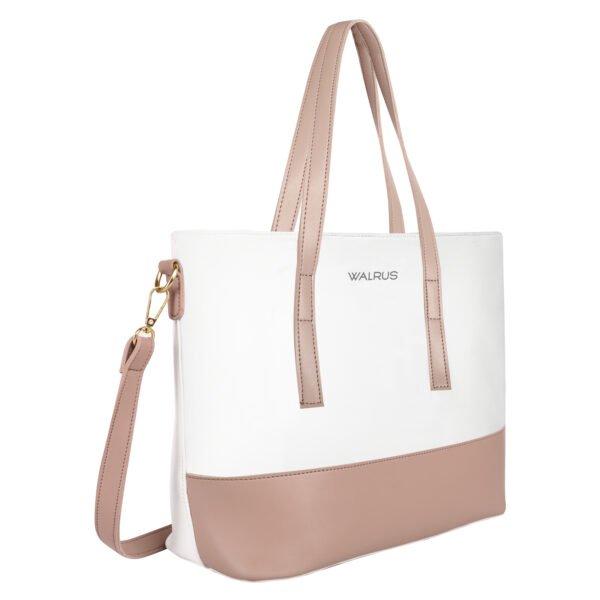 WHB-COLORS-0116-2