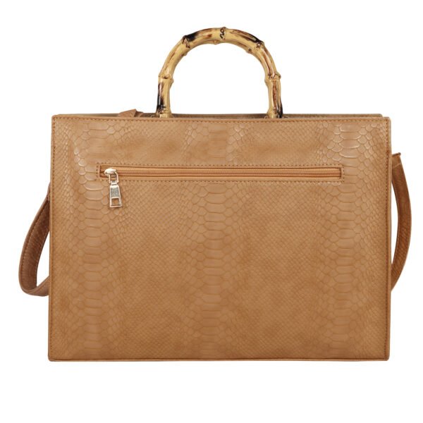 WHB-CROCO-II-16-2