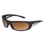 Walrus Brayden Series Brown Sports Men Sunglass