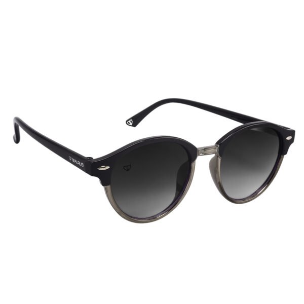 XwZFfQI
