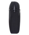 Walrus Easygo Series Black Matte Sling Bag