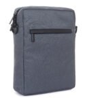 Walrus Easygo Series Grey Matte Sling Bag