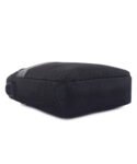 Walrus Easygo Series Black Matte Sling Bag