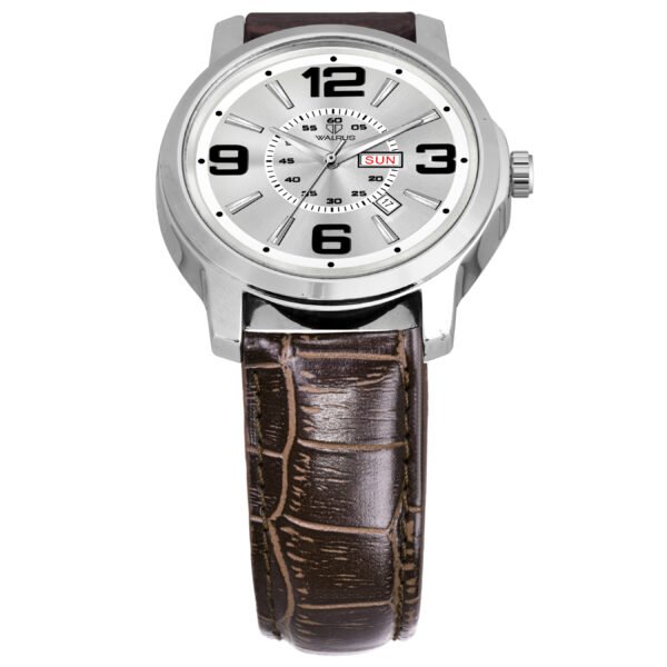 joyAJSX
